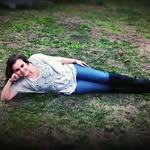 Allison Hendricks - @allisonhendricks1999 - Instagram