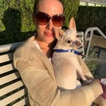 allison hendricks - @alli_hendricks323 - Instagram