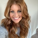 Allison Hendricks - @allisonksh - Instagram