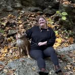 Allison Hendricks - Facebook