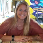 Allison Hendricks - @itsm87baby - Instagram