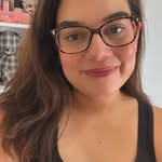 Allison Hendricks - @unbreakablesmile13 - Instagram