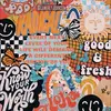 Allison Hendricks - @friendsandcouplegoals_ - TikTok