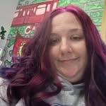 Allison Hendricks - @allison.hendricks.5203 - Instagram
