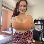 allison.hendricks.484 - @allison.hendricks.484 - Instagram