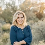 Allyson Driskill Hendricks - @allycat94 - Instagram