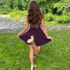 allyson - @allysonhendricks07 - TikTok