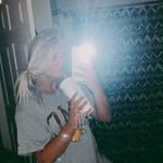 Allyson Hendricks - @allys2finstaa - Instagram