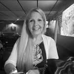 Allyson Hendricks Padrick - @allysonsue29 - Instagram