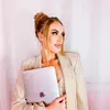 allysonhendricks - @allysonhendricks - TikTok