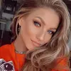 Alison Henry - @alisonhenryy - TikTok