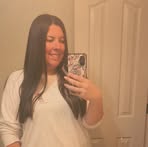 Allison Henry - Facebook