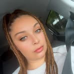 Allison Henry - Facebook