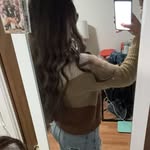 Allyson - @allysonhenry.spam - Instagram