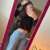 Allyson:) - @allysonhenry12 - TikTok