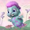 allyson - @allysonmchenry - TikTok