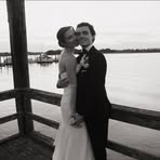 Allyson Drawdy Henry - Facebook