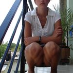 allyson henry - @allysonhenry28 - Instagram
