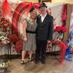 Allyson Henry - Facebook