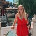 Allyson Henry - Facebook