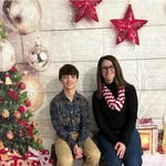 Allyson Henry - @gsmomma430 - Instagram
