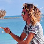 allyson henry - @henry8357km - Instagram