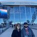 Allyson Henry - Facebook