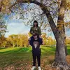 Allyson Henry - @allysonhenry4 - TikTok