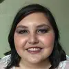 Allyson Henry - @allysonhenry8 - TikTok