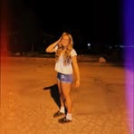 Allyson Henry - Facebook