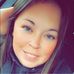 Allyson Henry - Facebook
