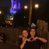 Allyson Henry - @luv.ally05 - TikTok