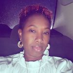 Allyson henry leid - @ally_irish8 - Instagram