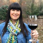 Allyson Henry Mize - @allyson.scoutandcellar - Instagram