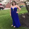 Allyson Henry - @allysonhenry2 - TikTok