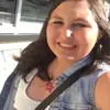 Allyson Henry - @allysonhenry3 - TikTok
