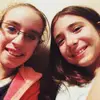Allyson Henry - @allyson_henry_5 - TikTok