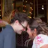 allysonhenry447 - @allysonhenry447 - TikTok