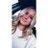 Allison Hensley676 - @allisonhensley676 - TikTok
