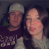 allison hensley - @allisonhensley11 - TikTok