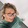 Allison Hensley - @allison_hens - TikTok