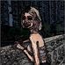 Allyson Hensley - Facebook