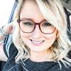 Allyson Hensley - @allyh_95 - TikTok