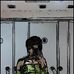 Allyson Hensley - Facebook