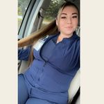 Allyson Hensley - @allyyy_1013 - Instagram