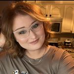 Allyson Hensley - @allyson.hensley - Instagram