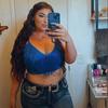 Allyson Hensley - @xo_amh48 - TikTok