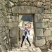 Allyson Hensley - Facebook