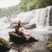 Alyson Hensley - Facebook