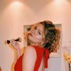Allison Hickey - @allisonhickey6 - TikTok